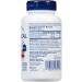 Citracal Calcium + D3 Petites - 200 Coated Caplets | Bone Health Supplement - Buy Online on GoSupps.com