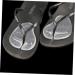 GLEAVI Gelt Metatarsal Cushions | Forefoot Gel Pads for Comfort & Support | Clear Gel Foot Pads for Women - Blue Medium - Buy Online on GoSupps.com