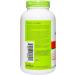 NutriBiotic - Cherry Electro-C Vitamin C & Electrolyte Powder 16 Oz | 850 Mg Vitamin C Per Serving | Effervescent Electrolyte Recharge | Buffered & Highly Soluble | Non-GMO & Gluten Free - Buy Online on GoSupps.com