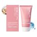 Face Skin Mask 60 grams Removable Nourishing Cleanser for pores Nourishing Cleansing Facial Mask for Nose Skin Oily Sensitive