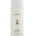 Rose & Caramel Nudity Clear Self Tanning Mousse 200ml - Skinkissed Golden Tan - Buy Online on GoSupps.com