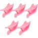 Balacoo 20 Pcs False Eyelash Tools - Makeup Eyelash Clamp & Tweezers for Extensions Removers & More - Buy Online on GoSupps.com