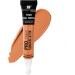 Beauty Forever Pro Studio Concealer 85 ORANGE - Moisturizing & Hydrating Formula 12ml - Buy Online on GoSupps.com