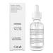 Niacinamide 10% + Zinc 1% Serum, Anti-Aging Niacinamide Serum for Face, 1PCS Moisturizing Facial Serum for All Skin Type, Women Face Skin Care. - Buy Online on GoSupps.com