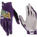 Leatt Men's MTB 2.0 Gloves X-Flow - Area 51 | Premium Cycling Gear for Mountain Biking - Buy Online on GoSupps.com