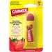  Carmex Carmex Strawberry Lip Balm Moisturizing Spf 15 2 Units - Buy Online on GoSupps.com