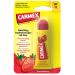 Carmex Carmex Strawberry Lip Balm Moisturizing Spf 15 1 Unit