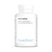 Carnosine (L-Carnosine) - Contribue R duire le Stress Oxydatif la Glycation et Freiner le Vieillissement - Vegan - Sans Gluten - Supersmart