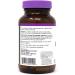 Bluebonnet Nutrition B-Complex 50 - 100 Vegetable Capsules for Optimal Energy & Wellness - Buy Online on GoSupps.com