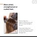 Maleic Bond Repair Complex 05% Hair Serum with Amino Acids, Argan Oil & Squalane - 50ml - Buy Online on GoSupps.com