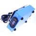 Prefilling Station 946S - 400W LCD Digital Preheating Station for LCD Screen Separation | 140x200mm Heating Plate | International Shipping Available - Buy Online on GoSupps.com
