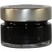 Messino Truffle Balsamic Pearls 50ml - Gourmet Truffle Infused Balsamic Pearls - Buy Online on GoSupps.com