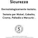 Korff Supreme - Crema Contorno Occhi Antirughe Ripristina e Ridensifica 15ml - Buy Online on GoSupps.com