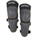 WRSI S-Turn Elbow Pads - Size Large-X-Large | Protective Gear for Extreme Sports - Buy Online on GoSupps.com