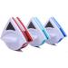 QTYUERGK Double-Sided Magnetic Window Cleaner Powerful Double-Sided Glass Wiper Surface Magnetic Cleaning Tool Cleaners - Buy Online on GoSupps.com