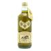 Barbera Frantoia Extra Virgin Olive Oil 1L from Italy - Pack of 2 | Premium Quality - Buy Online on GoSupps.com