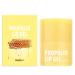 Propolis Lip Gel Hydrating Lip Balm Nourishing Lips Butter Long-Lasting Moisturising Lip Balm East To Use For Lip Care - Buy Online on GoSupps.com