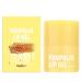 Propolis Lip Gel Hydrating Lip Balm Nourishing Lips Butter Long-Lasting Moisturising Lip Balm East To Use For Lip Care