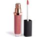  Inglot Inglot Kiss Catcher Unobvious Coral Liquid Lipstick Rich in nourishing ingredients such as shea butter jojoba oil natural peptide and emollients 04 - Buy Online on GoSupps.com