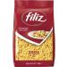 Filiz Pasta Elbow 500 Gram x 5 Packs - Buy Online on GoSupps.com