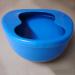 Home Care Bedpan Seat Urinal for Bedridden Incontinence Patients - Buy Online on GoSupps.com