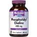BlueBonnet Phosphatidyl Choline Supplement - 60 Count (Pack of 1) - Buy Online on GoSupps.com
