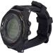 Genesis Centauri Wrist Mount Dive Computer - Advanced Underwater Technology - Buy Online on GoSupps.com