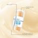  JIAOY Urea cream 60% 60% urea cream for cracked heels and dry skin repairing cream for cracked heels - Moisturizing cream for hands and feet - Skin softening cream - Buy Online on GoSupps.com