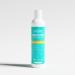 All Natural Recovery Body Wash - Revitalize and Rejuvenate with clean premium ingredients: Charcoal Shea Butter Eucalyptus Tea Tree Coconut Oil Rosemary Chamomile Sage