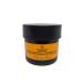 TheBodyShop Pumpkin Instant Radiance Mask for all SKIN Types 75 ml Golden
