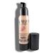 Luxury By Sofia Tinted Moisturizer - Organic & Natural | Brightens, Smooths & Plumps Skin | Deep Hydration (Light) - Buy Online on GoSupps.com