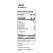 Buy RXBAR Blueberry - High Protein Snack Gluten Free 24 Pack | International Shipping Available - Buy Online on GoSupps.com
