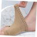 FOMIYES 3 Pairs Forefoot Tabi Set | Soft Gel Pads for Men & Women | Comfort & Support for Every Step - Buy Online on GoSupps.com