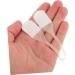 SKISUNO 1 Set V Face Lifting Tape Skin Lifting Tool Face Tighten Patch Face Lifting Tape Long Khaki The Pet - Buy Online on GoSupps.com