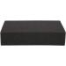 Dense Foam Needle Felting Pad - 2 Pcs Square Sponge Mat for DIY Craft - Buy Online on GoSupps.com
