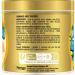 Valda Honey Lemon Flavor Gummies 140g - Buy Online on GoSupps.com