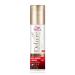 Wella Deluxe Frizz Control & Repair Styling Cream 100ml