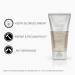 Buy JOICO Blonde Life Brightening Masque 50ml - Best Hair Care for Bright Blondes | International Shipping Available - Buy Online on GoSupps.com