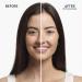 Erborian CC Cream with Centella Asiatica Clair 1.5oz | Color Correcting Formula - Buy Online on GoSupps.com