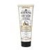 J.r. Watkins Naturals Sugar & Shea Body Scrub Coconut Milk & Honey - 8 Oz