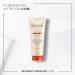 Kerastase Nutritive Nourishing Conditioner - 6.8 Fl Oz - For Severely Dry Hair - Buy Online on GoSupps.com