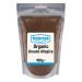 Organic Ground Allspice 100g | Certified Organic by Fenbrook Organic
