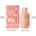Liquid Blush Newest Highly PigmentedWeightless Long-Wearing Skin Tint Cheek Tint Blush Stick 03 - Buy Online on GoSupps.com
