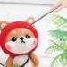 ARTIBETTER 10pcs Felting Needle Pen Set | Wooden Punch Holder for Cross Stitch & Wool Felting Supplies - Buy Online on GoSupps.com