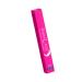 Dabalash Eye Lash Enhancer 0.18 Fl Oz - Boost Eyelash Growth - Single Pack - Buy Online on GoSupps.com
