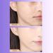 Soft Matte Cream Concealer Foundation Concealer Soft Matte Cream Concealer Full Coverage Full Coverage Moisturizing Contour and Brighten(Color:1pcs-ivory white) 1 count (Pack of 1) 1pcs-ivory White - Buy Online on GoSupps.com