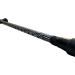 Luxury Ladies Engraved Etched Adjustable Walking Stick Cane with Soft Grip Gel Ergonomic Handle for Women - 25.5 35.5 Engraved Black - Buy Online on GoSupps.com