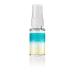 St Tropez Bestseller Bundle | Purity Face Mist 80ml Express Mousse 200ml & Applicator Mitt Best Self-Tanning Products for a Flawless Glow - Buy Online on GoSupps.com