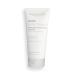 Revolution Skincare Skin Care AHA Smoothing Intensive Moisture Lotion 200 ml