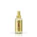 Kadus Professional Velvet Oil 100ml - Nourishing Hair Oil for Shine & Smoothness | International Shipping Available - Buy Online on GoSupps.com